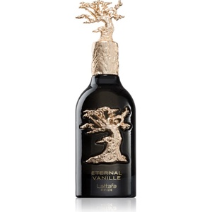 LATTAFA Pride - Eternal Vanille EDP 100 ml Парфюми
