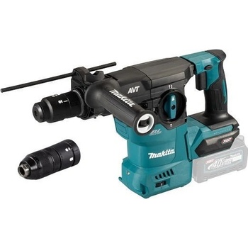 Makita HR009GZ04