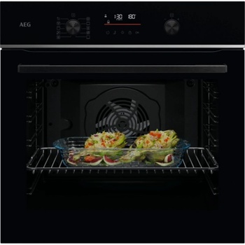 AEG TU5PB431SB SurroundCook (949498325)