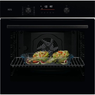 AEG TU5PB431SB SurroundCook (949498325)