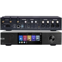 EverSolo DMP-A8