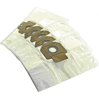 NILFISK ALTO Attix 30 5ks