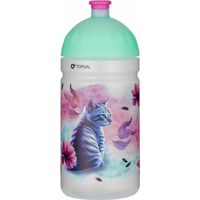 Topgal ZIVA 0,5 l - 26064 G
