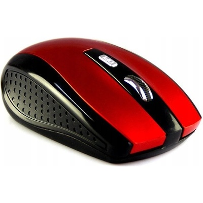 Media-Tech Raton Pro MT1113R