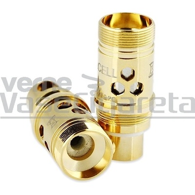 Vaporesso keramická žhaviaca hlava cCELL Ni200 0,2ohm