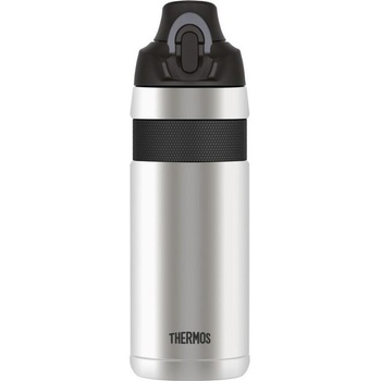Thermos Термо бутилка за велосипед Thermos, 600 мл (1300D0)