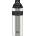 Thermos Термо бутилка за велосипед Thermos, 600 мл (1300D0)