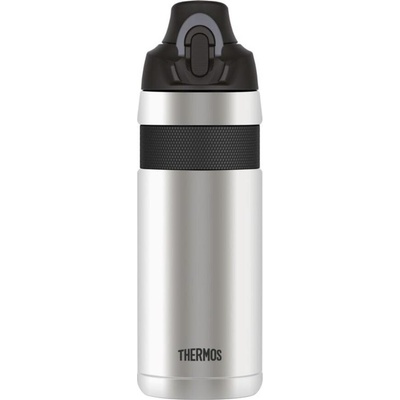Thermos Термо бутилка за велосипед Thermos, 600 мл (1300D0)