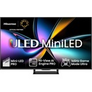 Hisense 85U7Q PRO