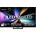 Hisense 85U7Q PRO