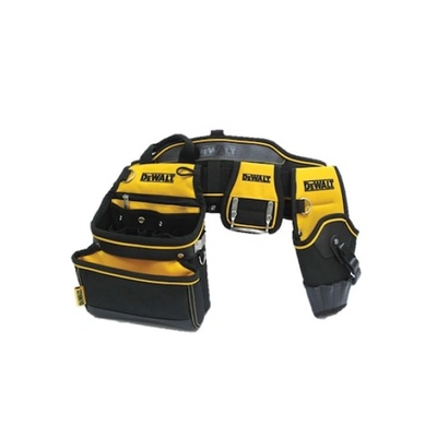 DEWALT Държач за инструменти, калъф за колан