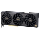 Видео карти ASUS ProArt GeForce RTX 4080 SUPER OC 16GB GDDR6X 256bit (ASUS-VC-PRO-RT4080S-O16G/90YV0K90-M0NA00)