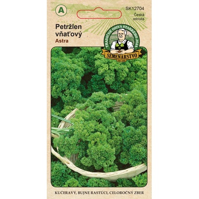 PETRŽLEN ZÁH. VŇAŤ. ASTRA 2g