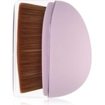 essence kabuki четка за грим Kabuki
