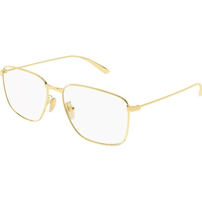 Balenciaga BB0452O 003