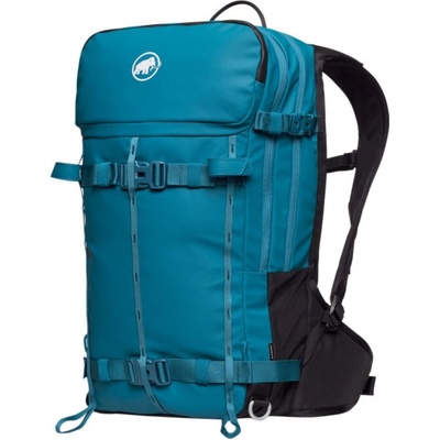 Mammut Nirvana 22 l Sapphire