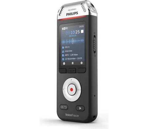 Philips DVT2110