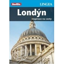 Londýn Berlitz