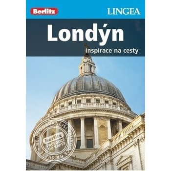Londýn Berlitz