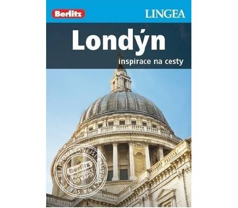 Londýn Berlitz