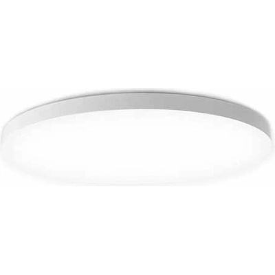 Xiaomi Mi Smart LED Ceiling Light 450