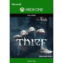 Thief 4