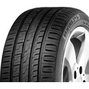 Barum Bravuris 3HM 205/55 R16 91Y