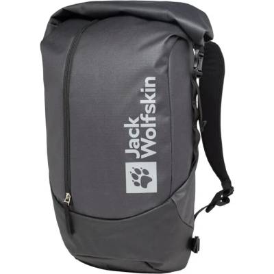 Jack Wolfskin Дневна раница Jack wolfskin All-In Pack 30 Daypack - Phantom - размер One Size (502-9132-0211)