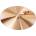 Paiste PST 7 18" Чинел Crash (PA 1701418)