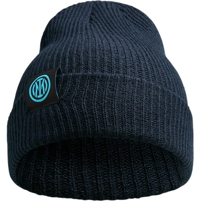 NIKE Шапка inter u nk terra beanie