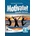 Motivate! 4: Interactive Classroom CD-Rom - Patrick Howarth