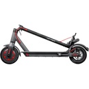 Rebel FAST WHEELS PRO