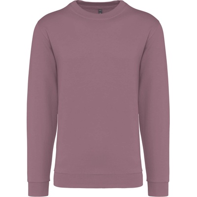 Kariban K474 20.K474 dusty purple