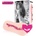 KOKOS Sanda Masturbator Double Layer