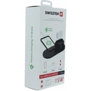 Swissten 3v1 22055506