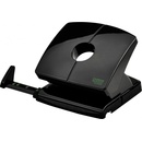 Novus B 220