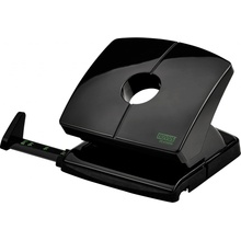 Novus B 220