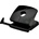 Novus B 220