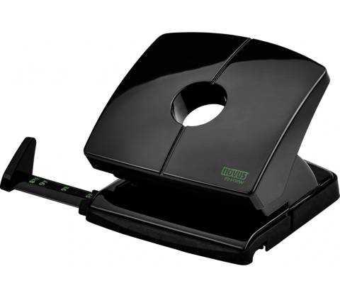 Novus B 220