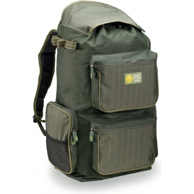 Mivardi Batoh Multi Green 50