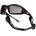 Bollé Тактически очила Bollé® Tracker, черни (15645002)