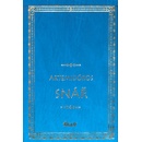 Snář