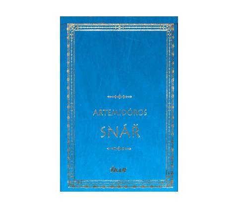 Snář