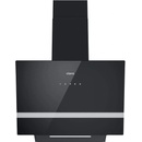 CIARRA CBCB6736H