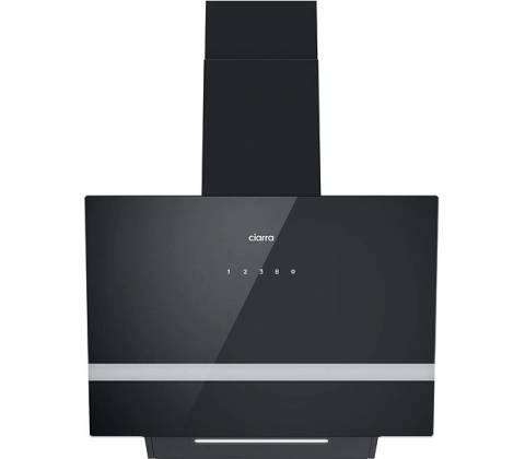CIARRA CBCB6736H