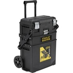 STANLEY Сгъваема мобилна кутия за сглобяване Stanley FatMax 1-94-210 (1-94-210)
