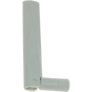 HP AP-ANT-20W (JW011A) Мрежова антена