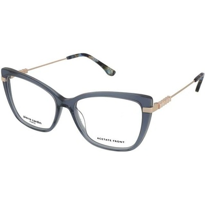 Pierre Cardin P.C.8546 PJP