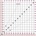Fiskars 8733