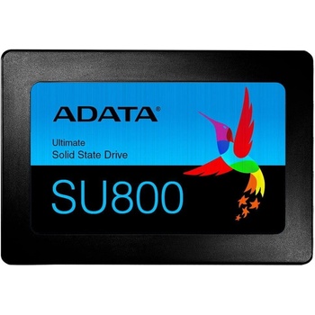 ADATA Ultimate SU800 256GB, ASU800SS-256GT-C